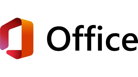 https: //office.com|office.com.